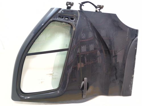 BP32043838C3 main image