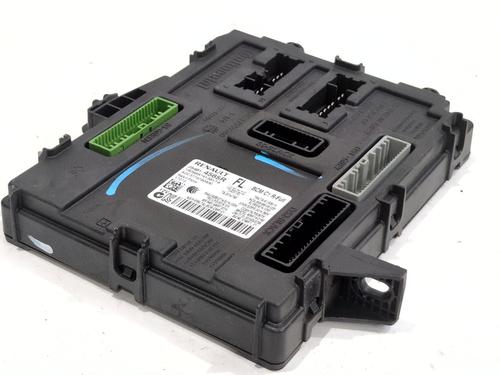 Elektronisk modul RENAULT ESPACE V (JR_) 1.6 dCi 130 (130 hp) 28003768