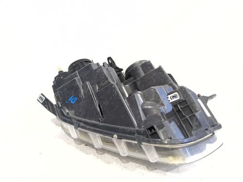 Left headlight DACIA DUSTER (HM_) | BP38984955C28 - Image 4