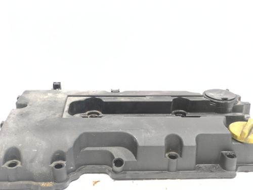 Used Upper protection Upper protection 27833792 27833792