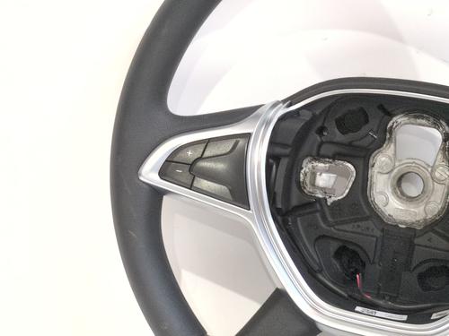 Steering wheel DACIA LODGY (JS_) | BP37239722C49 - Image 2
