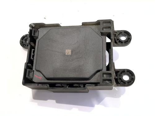 electronic-module-dacia-bigster-2024-34621039 main image