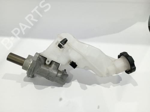 Brake master cylinder KIA CARENS IV 1.6 GDi | BP17821905M77 