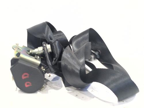 front-right-seatbelt-dacia-dokker-mpv-ke_-2012-2013-2014-2015-2016-2017-2018-2019-2020-2021-33114650 main image