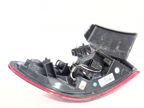 Right taillight RENAULT CLIO V (B7_) 1.5 Blue dCi 100 (B7AD) | BP38591053C35 - Image 4