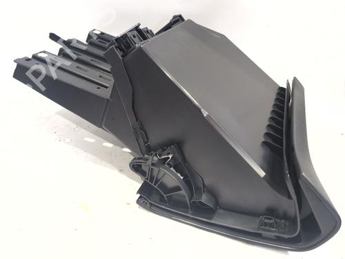 Glove box OPEL COMBO E Tour / Life (K9) | BP33536940C95 - Image 3