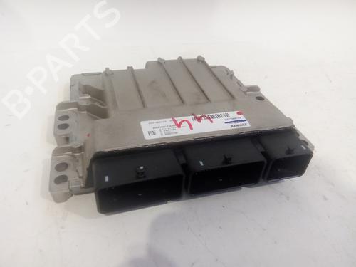 Used Engine control unit (ECU) Engine control unit (ECU) 38271144 38271144