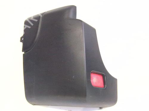 BP32316670C117 main image