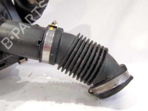 Air filter box DACIA SANDERO III 1.0 TCe 90 | BP27174042M87