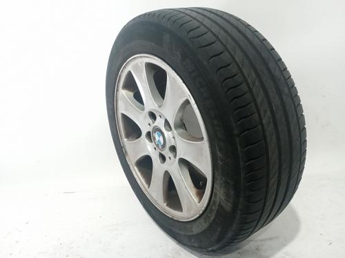 Used Rim BMW 1 (E87) [2003-2013]  17818457