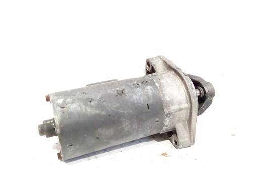 Used Starter BMW 5 (E60) 530 i (231 hp) 17821431