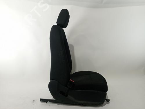 Left front seat MERCEDES-BENZ SPRINTER 5-t Platform/Chassis (B907) | BP17819543C15