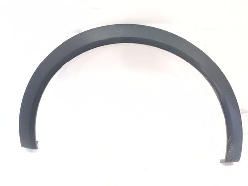 Used Rear left wheel arch trim Rear left wheel arch trim 38270918 38270918