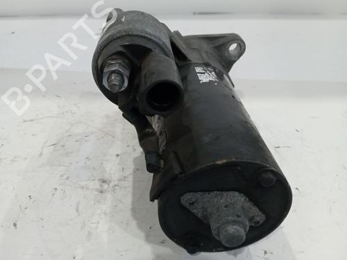 Starter VW GOLF V (1K1)  | BP17817652M8 