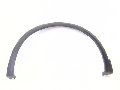 Used Front left wheel arch trim RENAULT SYMBIOZ [2024-2026]  31882608