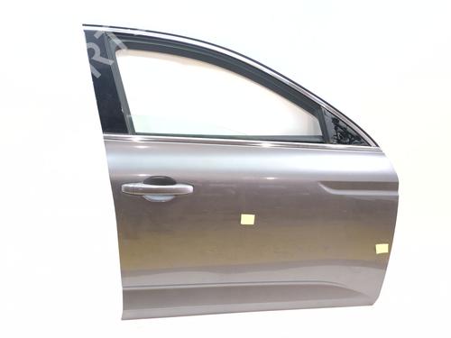 Used Right front door Right front door RENAULT TALISMAN Grandtour (KP_) [2016-2022] 33012387 33012387