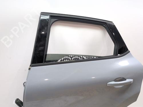 Left rear door MITSUBISHI ASX (VSX_, VSE_)  | BP29821273C4