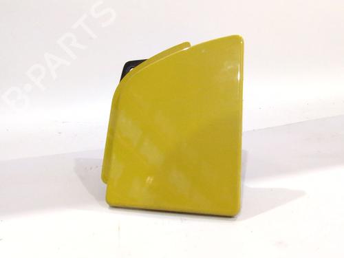 Used Fuel flap Fuel flap RENAULT MASTER III Van (FV) [2010-2026] 38988370 38988370