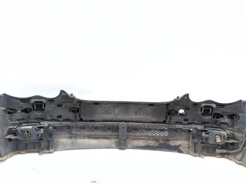 Front bumper MERCEDES-BENZ C-CLASS (W203)  | BP28073755C7 
