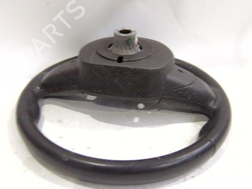 Steering wheel RENAULT ESPACE V (JR_)  | BP24738808C49 