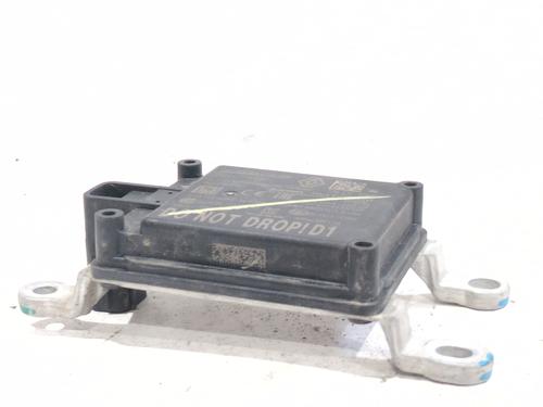 Electronic module RENAULT CAPTUR II (HF_) | BP38263164M83 - Image 2