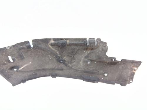 Bundpladebeskyttelse DACIA DUSTER (PYM_, PYN_) 1.2 TCe 130 | BP30157713M92