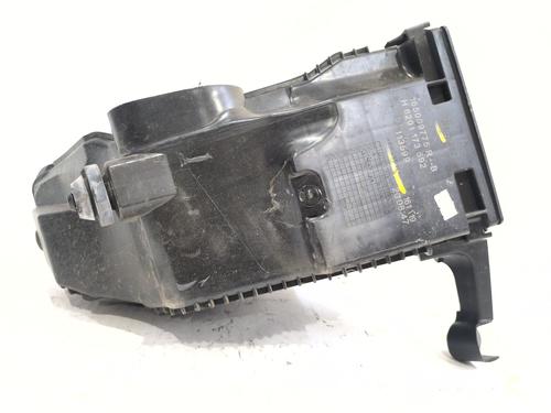 Used Air filter box Air filter box 36780519 36780519