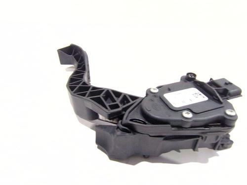 Pedal RENAULT ARKANA I (LCM_, LDN_) | BP30833849I4