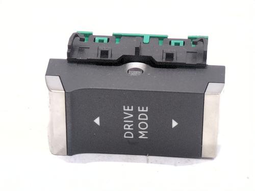 Used Switch Switch PEUGEOT 308 III (FB_, FH_, FP_, F3_, FM_) [2021-2026] 34504569 34504569