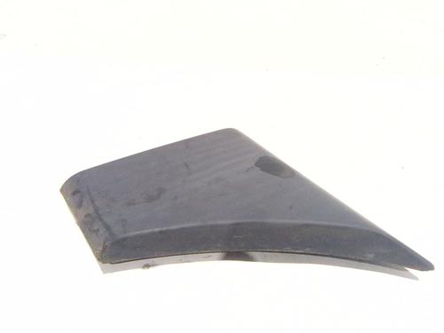 Used Other RENAULT MASTER III Van (FV) [2010-2025]  30960930