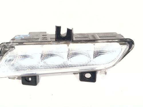 Højre positionslygte RENAULT CAPTUR I (J5_, H5_) 0.9 TCe 90 | BP29969520C103