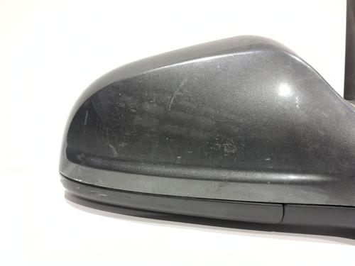 Right mirror OPEL ASTRA H (A04) 1.7 CDTI (L48) | BP29477832C27 