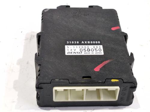 Used Electronic module RENAULT AUSTRAL TCe 160 (HGMJ) (158 hp) 30277477