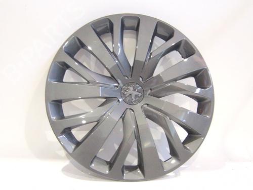 Used Hub cap PEUGEOT RIFTER 1.6 HDi 92 (92 hp) 27865443