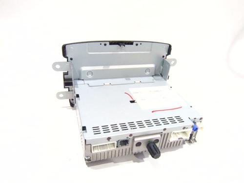 Display monitor DACIA DUSTER (HM_) | BP33869645C48 - Image 3