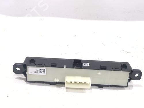 Comutador DACIA BIGSTER | BP37197150I30 - Image 3