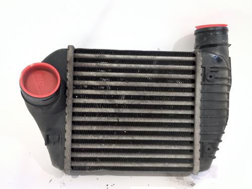 Used Intercooler AUDI A6 C6 (4F2) [2004-2011]  30573028