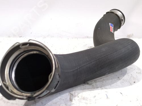 Intercooler pipe BMW 3 Touring (E91)  | BP17913401M127 