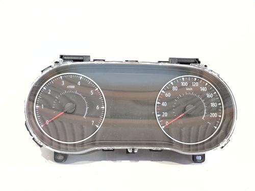 quadrante-dacia-bigster-2024-36255012 main image