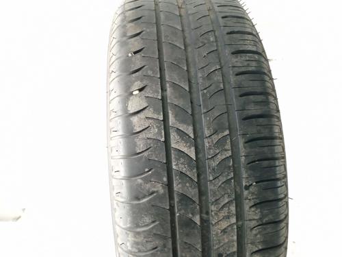 Rim PEUGEOT 208 I (CA_, CC_) 1.2 THP 110 | BP17814872C45