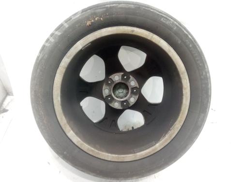 Rim BMW X1 (E84)  | BP23083615C45 