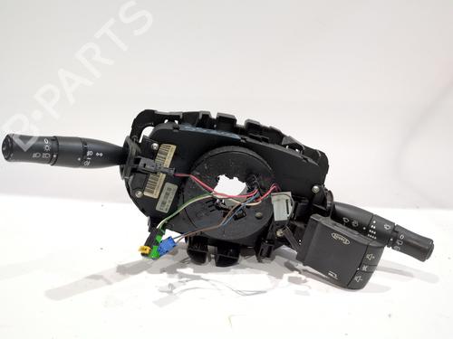 Used Switch RENAULT MEGANE II (BM0/1_, CM0/1_) 1.5 dCi (BM0F, BM0T, BM2B, CM0F, CM0T) (82 hp) 30458850