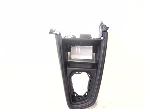 Mittelkonsole Mittelkonsole 38564170 38564170