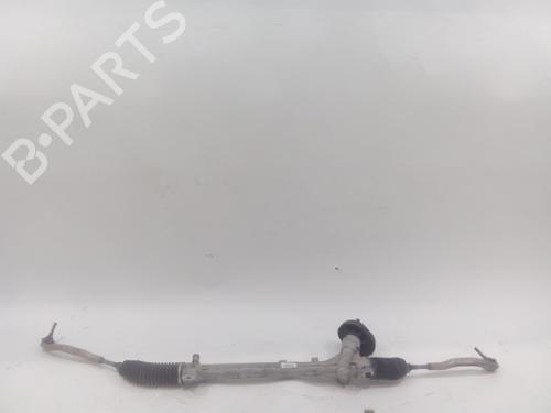 Used Steering rack RENAULT MEGANE IV Hatchback (B9A/M/N_) 1.6 dCi 130 (B9A4) (130 hp) 23461942
