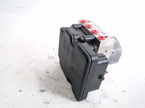 ABS pump RENAULT KOLEOS II (HC_)  | BP24338111M43 