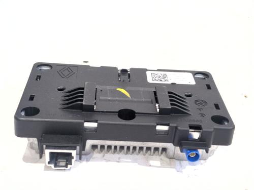 elektronisk-modul-dacia-bigster-2024-36596743 main image
