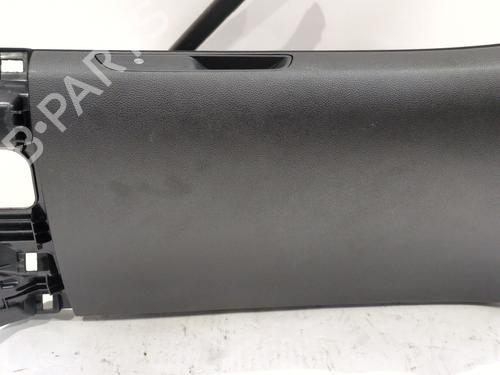 Glove box RENAULT GRAND SCÉNIC IV (R9_) | BP32267040C95