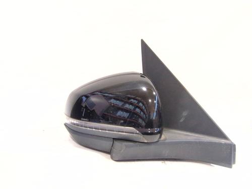 Used Right mirror Right mirror VW MULTIVAN T7 (STM, STN) 1.4 eHybrid (218 hp) 40560788 40560788