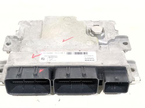 Motorstyringsenhet RENAULT MASTER III Van (FV) [2010-2026]  32182259