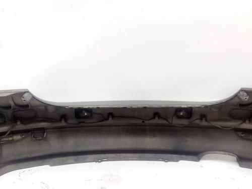Rear bumper BMW 5 (E60) 530 d | BP20172157C8 